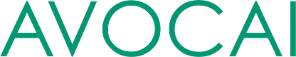 Space "Bali" for Business Meetings/ Workshops/ Dinners logo