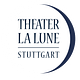 Theater La Lune Stuttgart logo