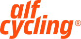 ALF Stuttgart logo