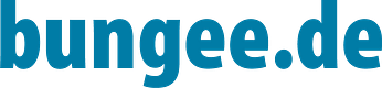 High Swing - Park Inn Hotel Berlin logo