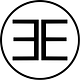 Einhards Eventlocation logo
