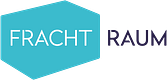 FrachtRaum LOFT logo