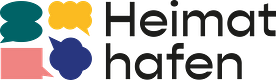 Heimathafen logo