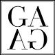 GAGA & the Rooftop Terrace logo