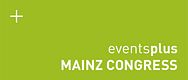KUZ - Kulturzentrum Mainz logo