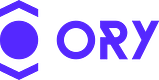 Executive Conference Suite logo