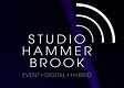 Studio Hammerbrook logo