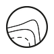 Basislager Zukunft logo