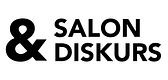 SALON DISKURS x Fulmidas logo