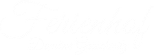Ferienhof Domäne Groschwitz logo