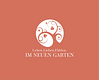 IM NEUEN GARTEN, München logo