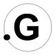 .GUT Am Flughafen 1 logo