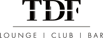 Theater des Friedens logo