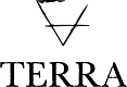 TERRA logo