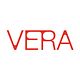 Vera Restaurant logo