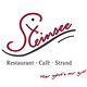 Steinsee Gastro & Event GmbH & Co KG logo