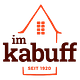 Im Kabuff logo