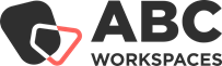 ABC Workspaces Hamburg City logo