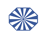 Hugenottenhalle Neu-Isenburg logo
