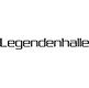 Legendenhalle logo