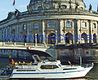 EventYacht logo