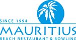 Mauritius Stuttgart Bowling logo