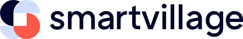 smartvillage Bogenhausen logo