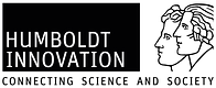 Heilig-Geist-Kapelle logo