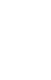 Besprechungsraum Jules Verne logo