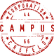 Campus Conference logo