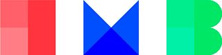 Illuseum Berlin logo