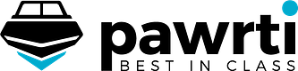 pawrti Event - und Business Space logo