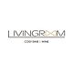 Restaurant Livingroom Bad Homburg logo