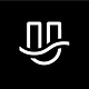 Underground Clubhouse logo