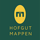 Hofgut Mappen logo