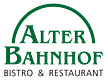 Alter Bahnhof Heusenstamm logo
