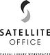 Satellite Office Ludwigpalais logo