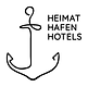 Villa Viva logo