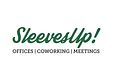 SleevesUp! Hamburg logo