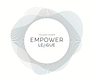 Empower League GmbH logo
