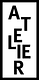 Atelier Rooftop logo