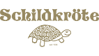 Restaurant Schildkröte logo