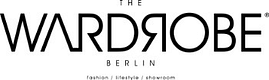 Loft für Meetings, Yoga und workspace logo