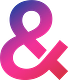 Studio 138 logo