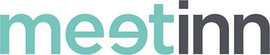 meetinn Konferenzzentrum Berlin Tegel logo
