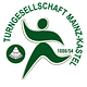 Vereinsheim TG Kastel logo