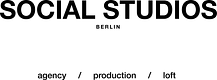 CREATIVE STUDIOLOFT in Kreuzberg logo