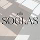 Villa Søglas logo