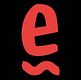 Evita Beach logo