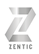 Zentic-Berlin - Seminarraum & Konferenzraum logo